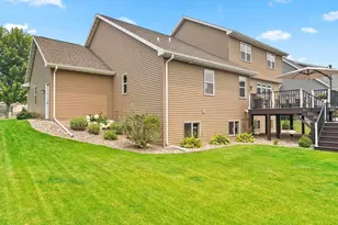 3518 Mayapple Dr, Green Bay, WI 54311 - Photo 75