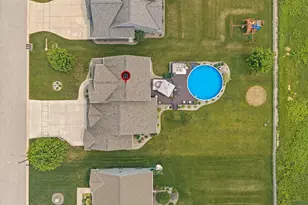 3518 Mayapple Dr, Green Bay, WI 54311 - Photo 79