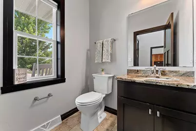 3518 Mayapple Drive, Green Bay, WI 54311 - Photo 31