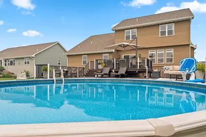 3518 Mayapple Drive, Green Bay, WI 54311 - Photo 67