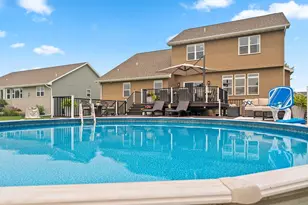 3518 Mayapple Dr, Green Bay, WI 54311 - Photo 67