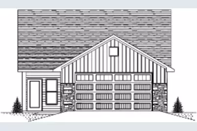 3152 East River Drive, Green Bay, WI 54301 - Photo 1