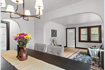 333 Columbia Avenue, Green Bay, WI 54303 - Photo 25