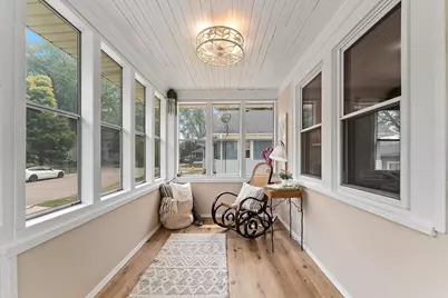333 Columbia Avenue, Green Bay, WI 54303 - Photo 5