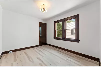 333 Columbia Avenue, Green Bay, WI 54303 - Photo 27