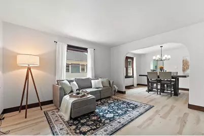 333 Columbia Avenue, Green Bay, WI 54303 - Photo 11