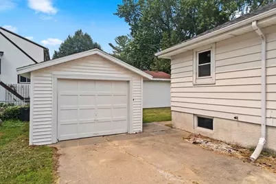 333 Columbia Avenue, Green Bay, WI 54303 - Photo 31