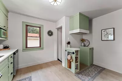 333 Columbia Avenue, Green Bay, WI 54303 - Photo 15
