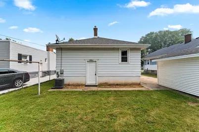 333 Columbia Avenue, Green Bay, WI 54303 - Photo 39
