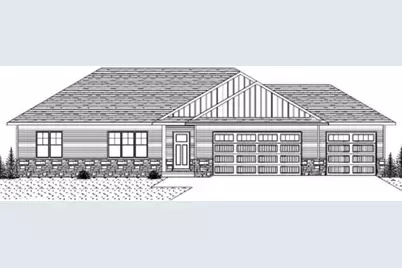 1588 Ontario Road, Green Bay, WI 54311 - Photo 1