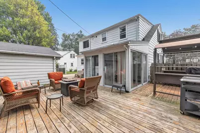 1033 Royal Boulevard, Green Bay, WI 54303 - Photo 27