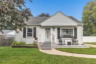 1033 Royal Boulevard, Green Bay, WI 54303 - Photo 31