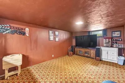 1033 Royal Boulevard, Green Bay, WI 54303 - Photo 23