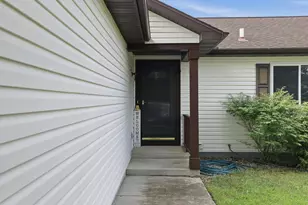 W5405 10th Rd, Westfield, WI 53964 - Photo 5