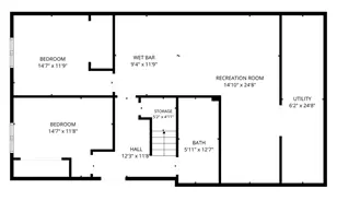 W5405 10th Rd, Westfield, WI 53964 - Photo 57