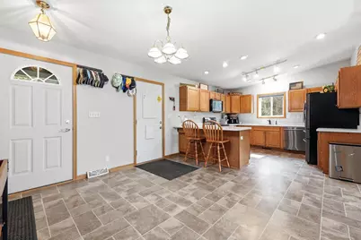 W5405 10th Road, Westfield, WI 53964 - Photo 9