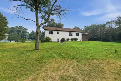 W5405 10th Road, Westfield, WI 53964 - Photo 49