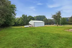 W5405 10th Rd, Westfield, WI 53964 - Photo 51