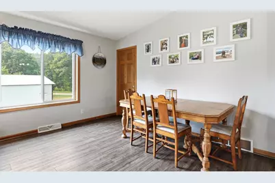 W5405 10th Road, Westfield, WI 53964 - Photo 15