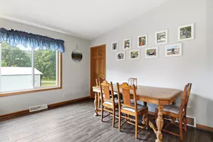W5405 10th Rd, Westfield, WI 53964 - Photo 15