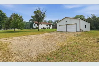 W5405 10th Road, Westfield, WI 53964 - Photo 53