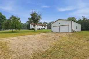W5405 10th Rd, Westfield, WI 53964 - Photo 53