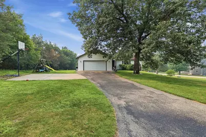 W5405 10th Road, Westfield, WI 53964 - Photo 3