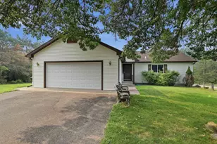 W5405 10th Rd, Westfield, WI 53964 - Photo 1