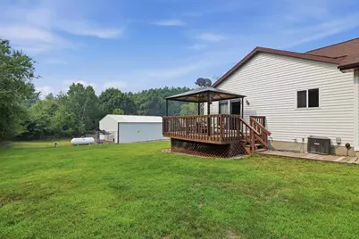 W5405 10th Road, Westfield, WI 53964 - Photo 47