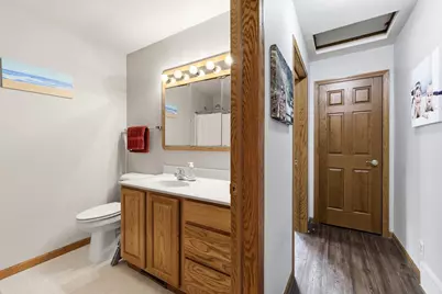 W5405 10th Road, Westfield, WI 53964 - Photo 21