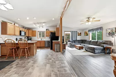 W5405 10th Road, Westfield, WI 53964 - Photo 7