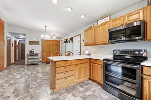 W5405 10th Rd, Westfield, WI 53964 - Photo 13
