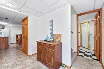 W5405 10th Road, Westfield, WI 53964 - Photo 41