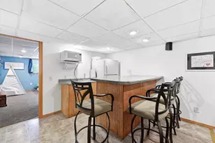 W5405 10th Rd, Westfield, WI 53964 - Photo 35