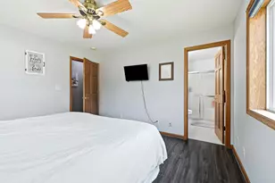 W5405 10th Rd, Westfield, WI 53964 - Photo 25