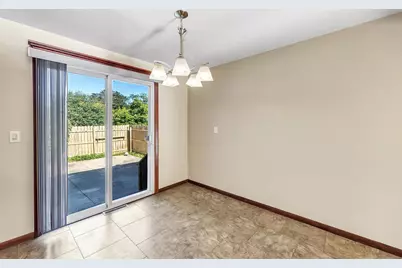 557 Ruth Street, Green Bay, WI 54302 - Photo 11