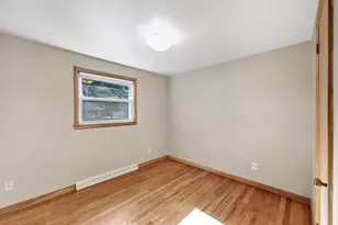 557 Ruth St, Green Bay, WI 54302 - Photo 15
