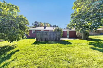 557 Ruth Street, Green Bay, WI 54302 - Photo 23