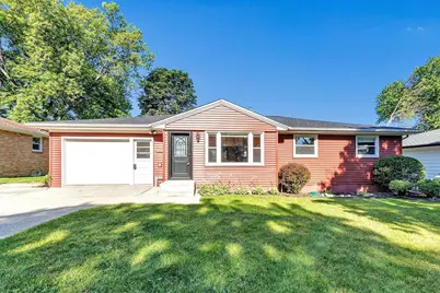 557 Ruth Street, Green Bay, WI 54302 - Photo 25