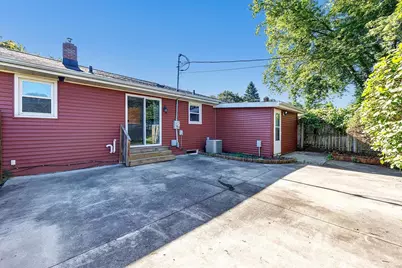 557 Ruth Street, Green Bay, WI 54302 - Photo 21