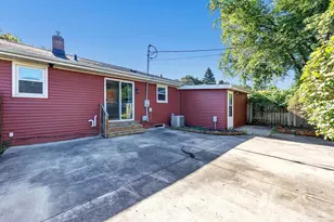 557 Ruth St, Green Bay, WI 54302 - Photo 21