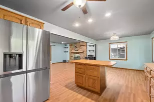 155 Woodward St, Fond du Lac, WI 54935 - Photo 11
