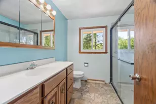 155 Woodward St, Fond du Lac, WI 54935 - Photo 13