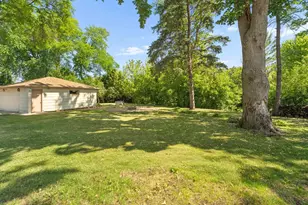 155 Woodward St, Fond du Lac, WI 54935 - Photo 21