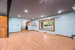 155 Woodward St, Fond du Lac, WI 54935 - Photo 5