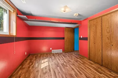 155 Woodward Street, Fond du Lac, WI 54935 - Photo 15