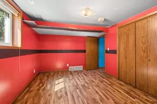 155 Woodward St, Fond du Lac, WI 54935 - Photo 15