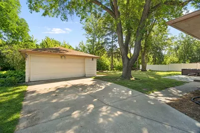155 Woodward Street, Fond du Lac, WI 54935 - Photo 19