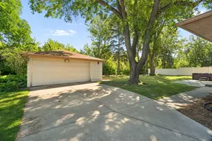 155 Woodward St, Fond du Lac, WI 54935 - Photo 19