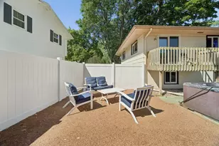 155 Woodward St, Fond du Lac, WI 54935 - Photo 23